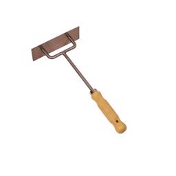 Tillbehör till Høns Smart Fertilizer Scraper